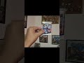 💥 Flash GIVEAWAY 💥 Josh Allen - 17th Comment WINS 🍀 Subscribe and Comment your fave NFL team.