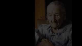 SENIOR HUNGER IS ALIVE AND WELL.mp4