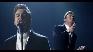 Mustafa Ceceli - Sultanım