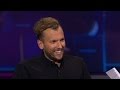 The Weekly: Dylan Alcott [Extended Interview]