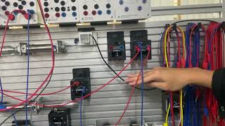 PW6 plc:TASK2