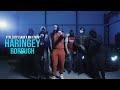 #TPL Sava x Bm x Mini (OTP) - Haringey Borough (Music Video)