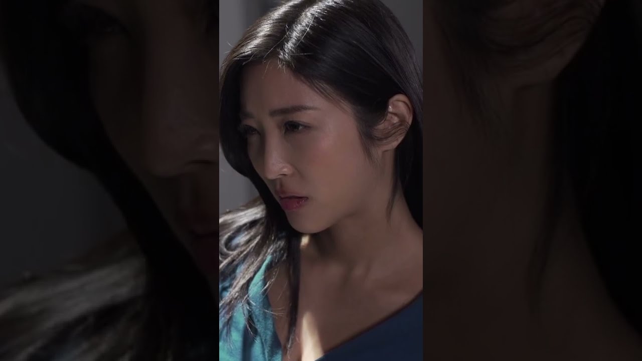 이것은 특별한 고구마 #shorts