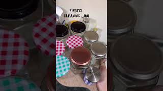 KITCHEN MAKEOVER part 1💯 #dailyvlog #dailyvlog minivlog #youtubeshorts #homedecor