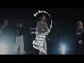【ダンス動画】いとうみさ - JAZZ DANCE " もしももう一度恋をするのなら - ヒグチアイ "