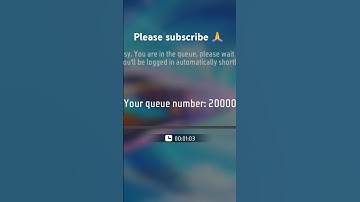 ff server problem how to solved tamil😫😫#shots video #freefire