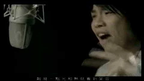 ★手牽手ＭＶ - 抗SARS藝人大合唱★-Hand in Hand-Taiwanese song - 天天要聞