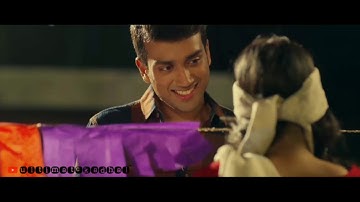 Engirunthai naan mannil piranthidum pothu♥️♥️whatsapp status tamil♥️♥️