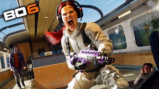 UNFAITHFUL GIRL GAMER caught CHEATING with DISCORD SIMP!!