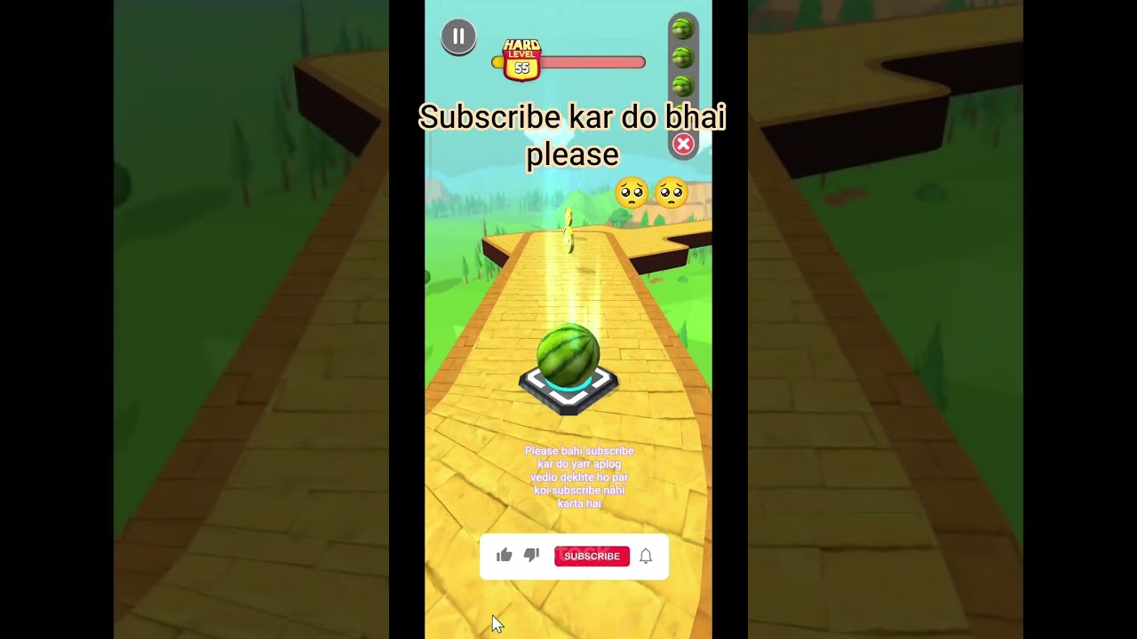 “😱 Fastest Speed Run Ever! | Can You Beat This? 🚀🔥” 