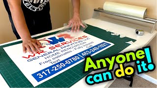 Celebrity Just another day working from home! This can be a great business idea 😱 Profile