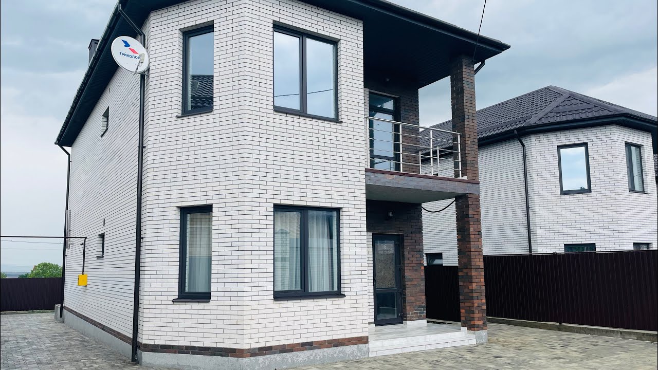 Анапы каркасные дома сауна Анапы каркасные дома сауна