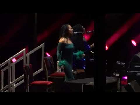 Eric Clapton - I'm Your Hooch Coochie Man - Sportpaleis, Antwerpen - 12/06/2022