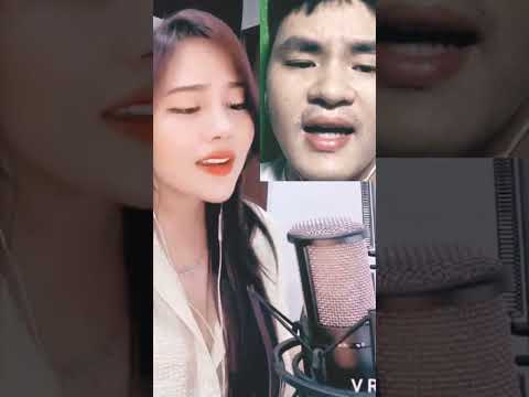 Video Em nên dừng lại Khang Việt Cover Ngân Ngân.Người con... - youtube