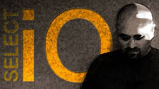 Omiki   Na Le Phaxe Remix Official Audio