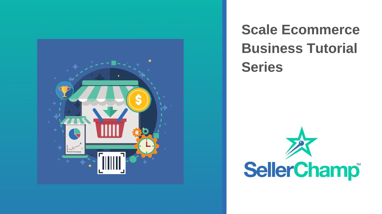 eBay Seller Limits And How They Apply to You YouTube