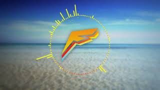 Eric Rodriguez - Sunlight
Original upload date: July 17th 2015
Support Frequency:
YouTube → https://www.youtube.com/user/FreeSongsToUse
Instagram → https://www.instagram.com/frequencymusic.co/
Facebook → https://www.facebook.com/frequencymusic.co
Soundcloud → https://soundcloud.com/thisisfrequency
Twitter → https://twitter.com/frequencymusico
Support Eric Rodriguez:
https://www.youtube.com/channel/UCpRvgMQsyKzGxNdLYmevGdA
https://soundcloud.com/wildcrowmusic
https://open.spotify.com/artist/12sYj4EF04lHKshYB5Jype
https://www.facebook.com/wildcrowmusic
https://www.instagram.com/wildcrowmusic/ Eric Rodriguez - Sunlight
