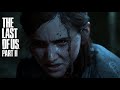 THE LAST OF US 2 DIFFICULTY GROUNDED