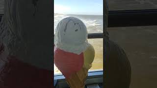 Umay Dev Dondurmayı Yedi