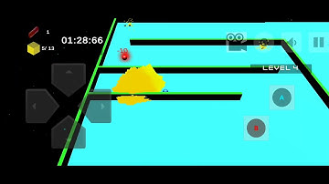 BOLL1.0 -MAGMAX - #1