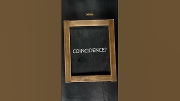 Natl. Pi Day #shorts