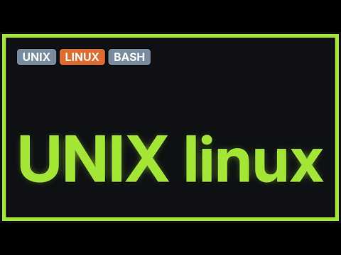 Unix & Linux: How to use negation of a command in a while loop with grep in shell script?