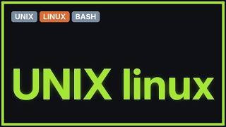 Unix & Linux: How to use negation of a command in a while loop with grep in shell script