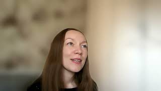 видео: Почему от ЗОЖ стареют картинка: Почему от ЗОЖ стареют