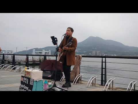 曾學良  Tyler-出城