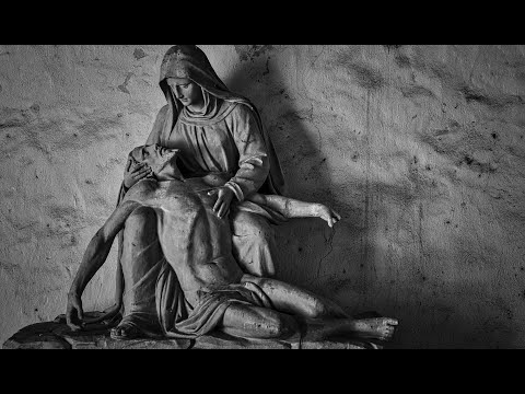 Video Thành Tâm Thờ Kính - Dâng Lễ (Lễ Mình Máu Chúa, Lễ... - youtube