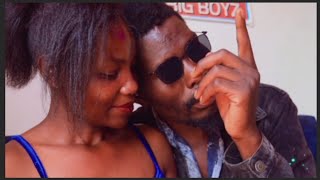 Omwana - Danlee ft Davytizzo (official video)