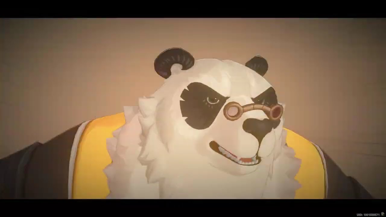 Deadly Assault Miasma Priest 49K Yunkui Summit Team