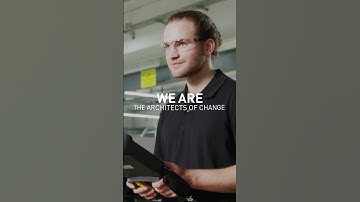 Join us at WorldSkills Lyon 2024!