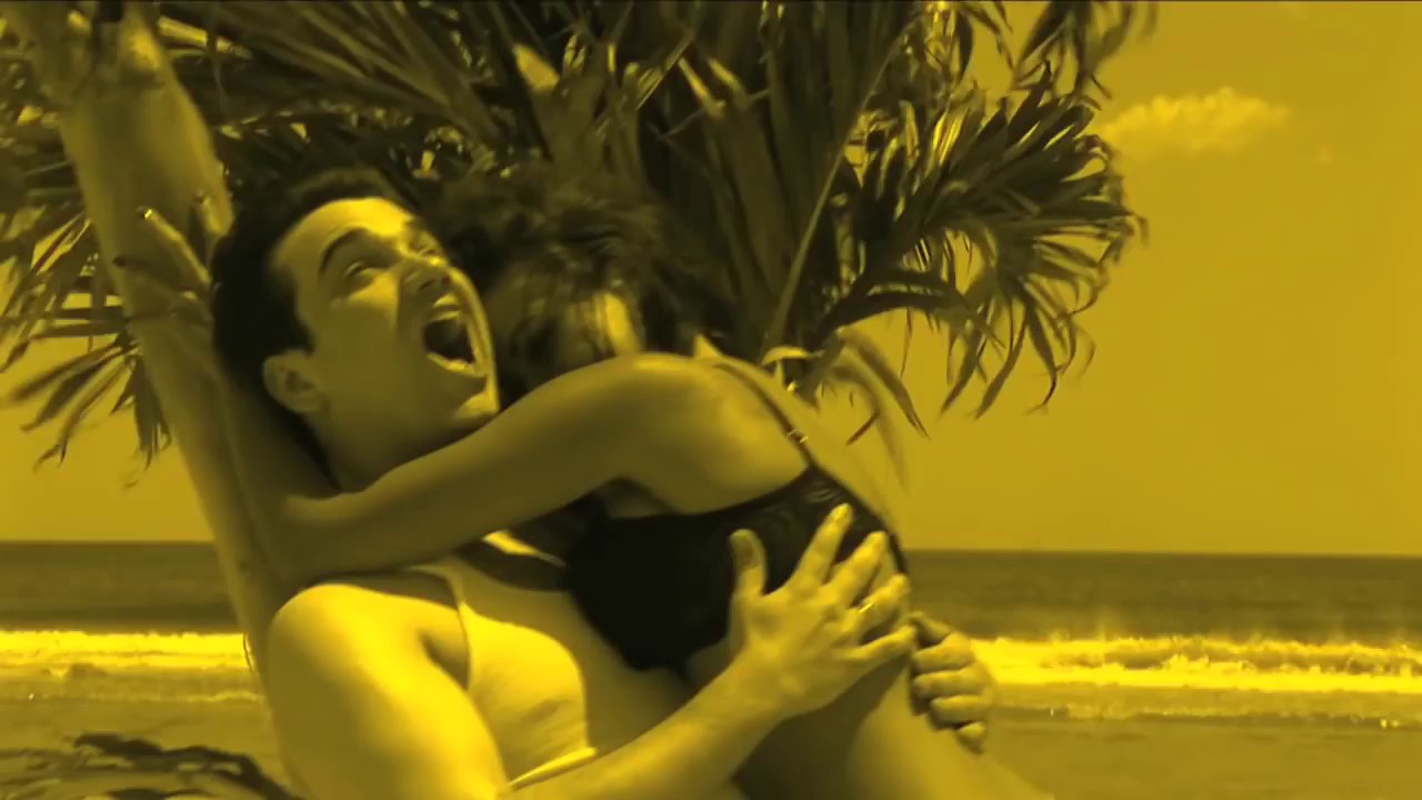 Bloodhound Gang Порно Клип