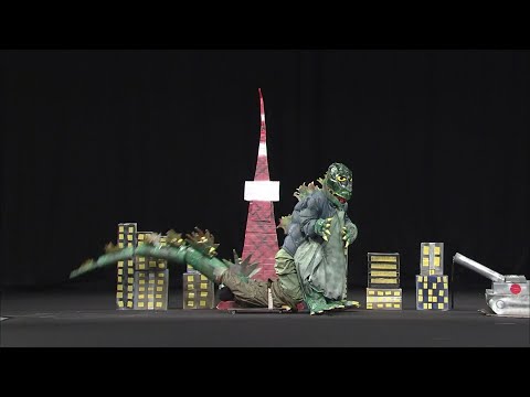 ◆『新巨人の星 第5話 シナリオ 台本 』◆検）巨人の星 ポケモン ゴジラ ◇『新巨人の星 第5話 シナリオ 台本 』◇検）巨人の星 ポケモン