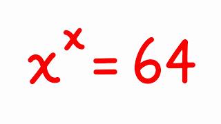 The Biggest Pitfall of the Math Olympiad