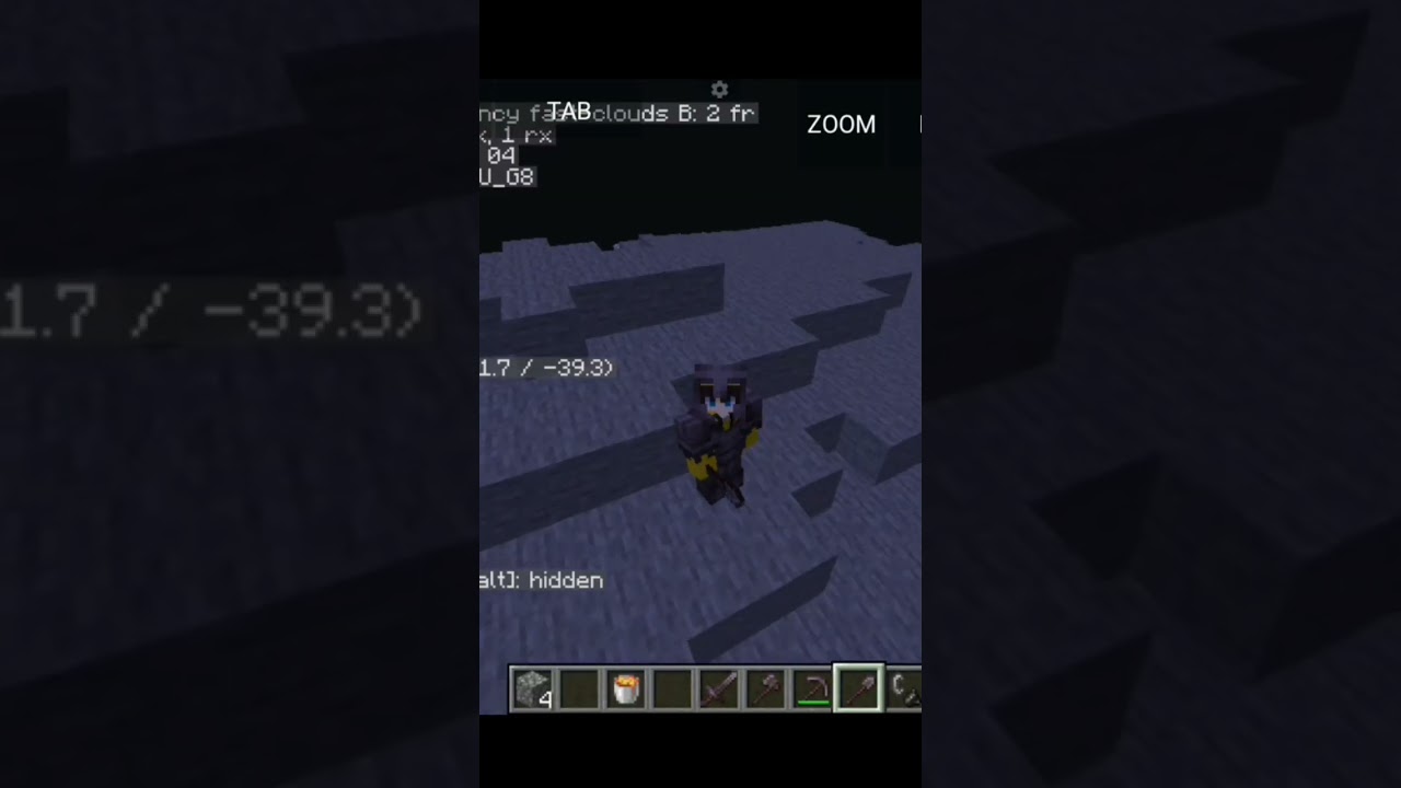 Batter fps CONFIGURACIÓN PERFECTA_para _SAMSUNG,A3,A5,A6, A7,J2,J5,A7,S5, S6,S7,S9,A10,A20,A30