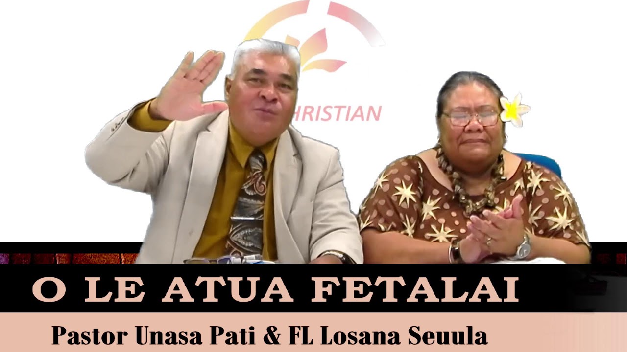 Maaola Christian Network