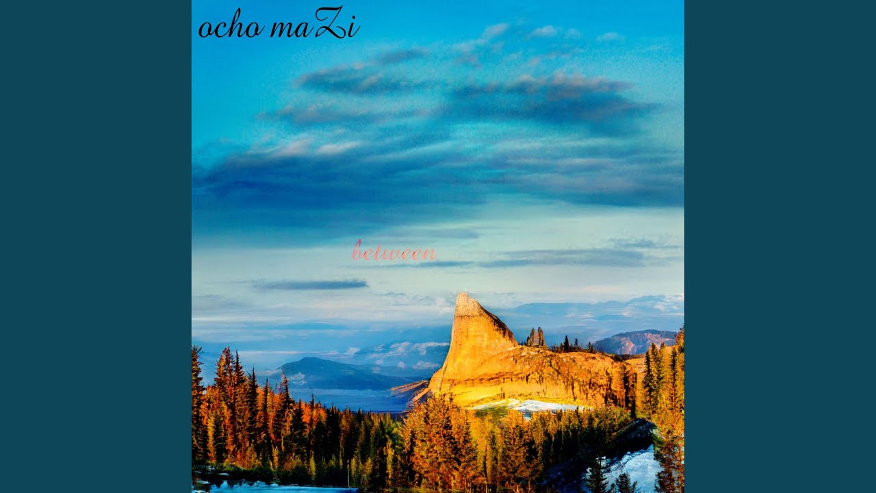 Watch cousins on YouTube Watch cousins on YouTube