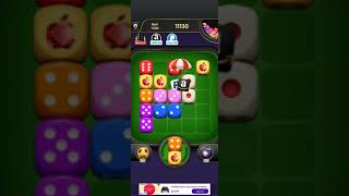 Royal Dice Part 1, Can you win real money playing this game or is it another scam game? 🤔 screenshot 4