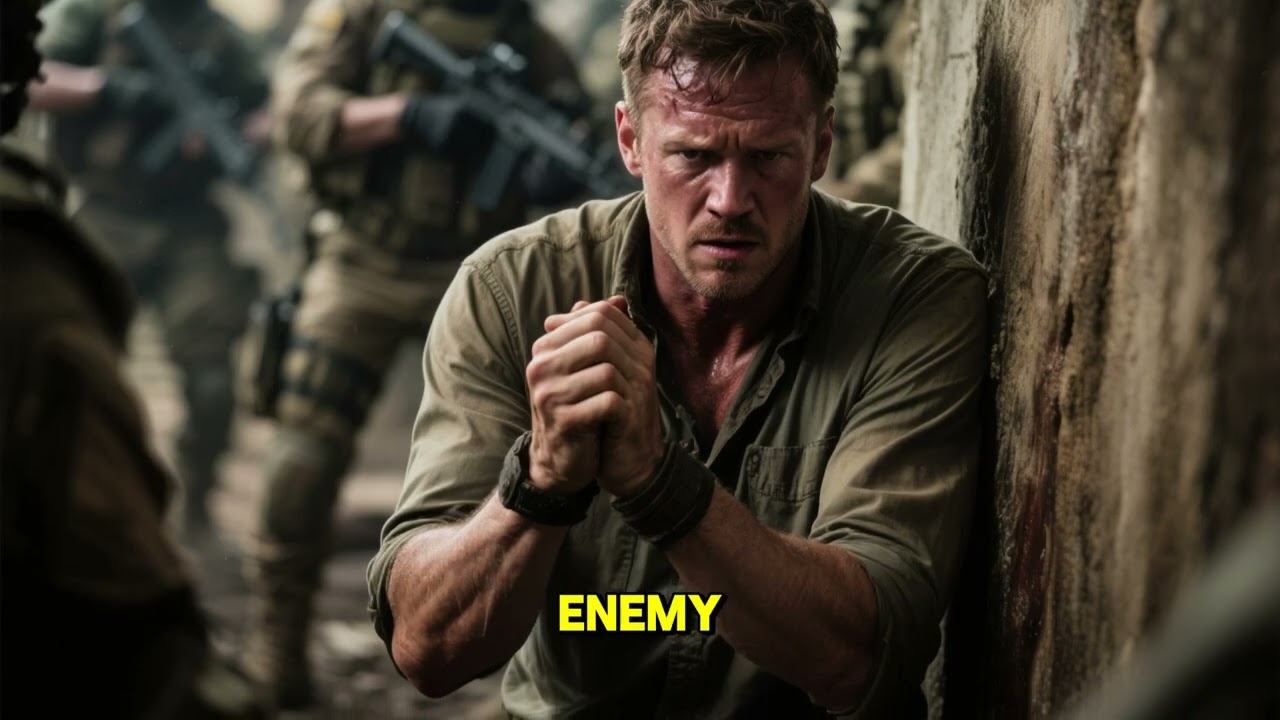 The $50 Million Mistake  When Blockbuster Laughed at Netflix