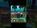 #roblox #blox fruit day 1