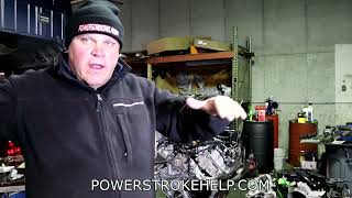 HOW DO YOU FEEL ABOUT YOUR TRUCK? FREE BEANIE HAT & ARCHOIL SALE! by powerstrokehelp 6,515 views 1 year ago 5 minutes, 28 seconds