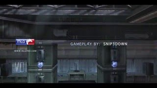 Str8 Rippin Montage [Part 2/2] (MLG Pro Team) OFFICIAL Full Montage - HD QUALITY - Best on Youtube!