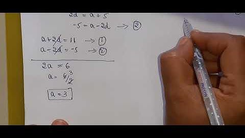 10ನೇ ತರಗತಿ ಸಮಾಂತರ ಶ್ರೇಡಿಗಳು ಅನ್ವಯಿಕ ಪ್ರಶ್ನೆಗಳು