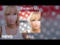 Fanny Lu - Te Va A Costar (La,La,La) (Audio)