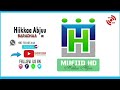 HIKKAA ABJUU Hulaa Banuufi Cufu HIKKAA ABJUU Hulaa Banuufi Cufu