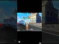 free fire #freefire