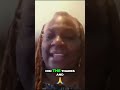 God's Wake Up Call: Gratitude and Divine Protection | Pastor Dr. Andrea Smith