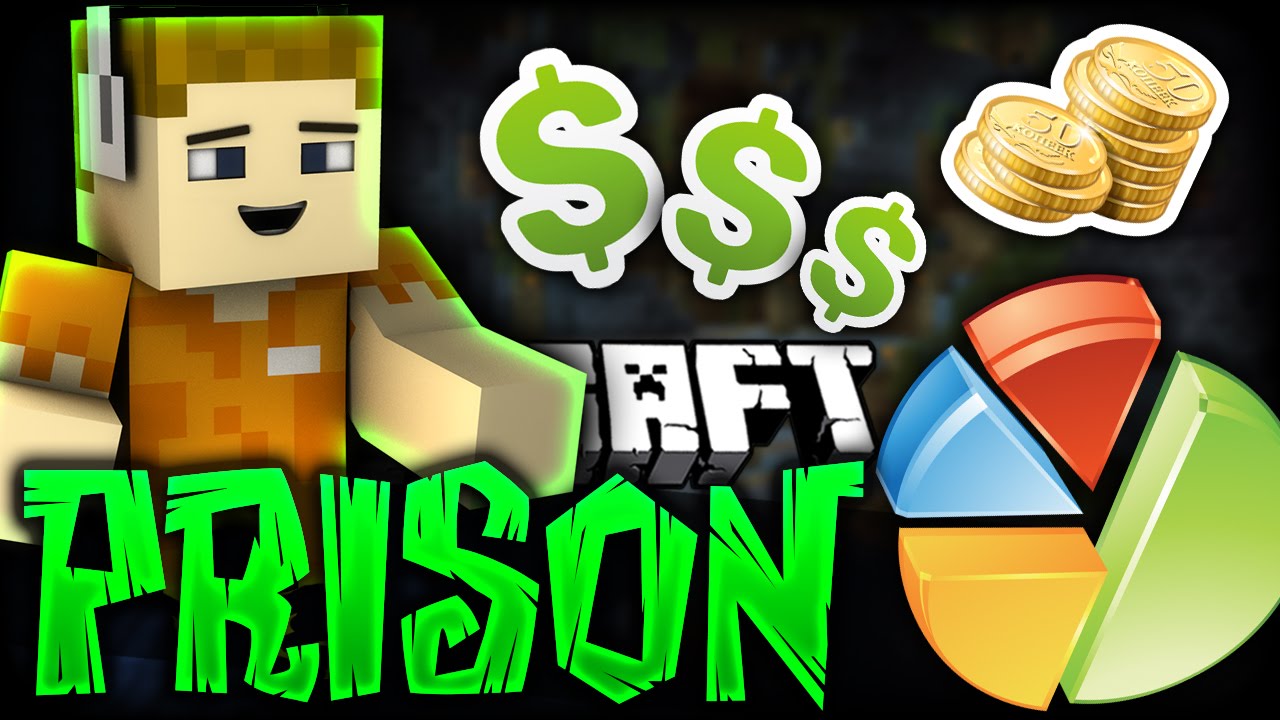 crainer roblox Minecraft: FARMING THAT MONEY | - Ep: 09 (Custom Candy Mod)